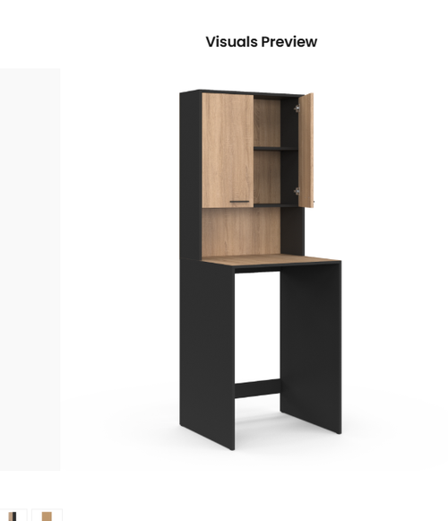 msedge 5oTkRroZON.png