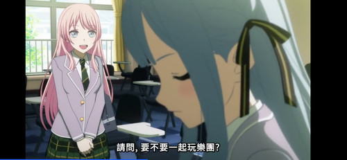 Screenshot 20260112 033523 com.android.chrome.jpg
