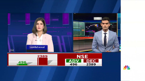 LG3Sc NtcmYW 5GH.jpg