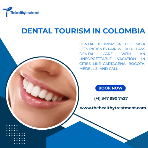 Dental tourism in Colombia (1).png