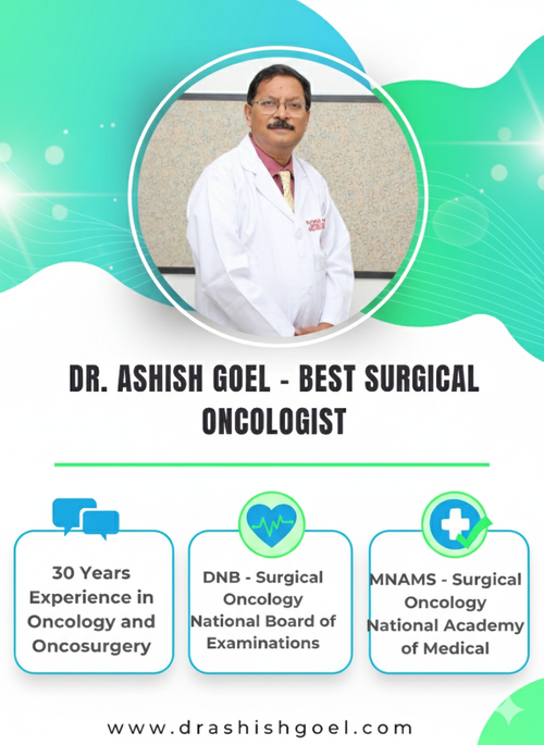 Dr-ashish-goel-best-surgical-oncologist-delhi-ncr-30-years-experience.jpg.png