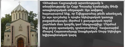 ir0V3sjEwYqCyM56pET 0bSiJsmm6Lz1QeVcUAP0qqEs bTcB6xjxIwKLpp3hB5f 7 53GoOoCO3Gtoze gmKI4IW9VYzDGxz5YI.jpg