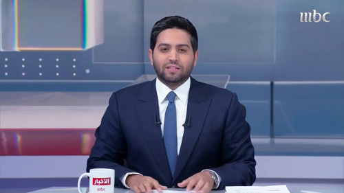 G ZtH3WXQAAYmsm.jpg