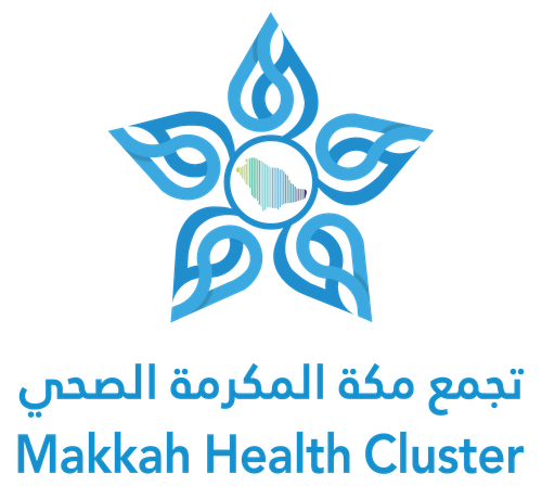2312 19 MHC Logo MR 0 01.png