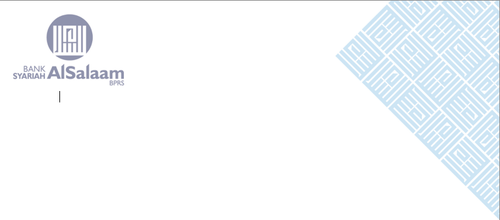 header.png