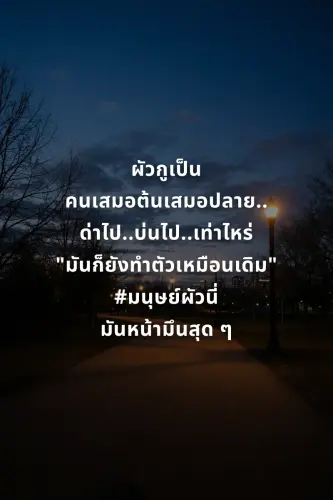 0fbf88b2db0d.webp