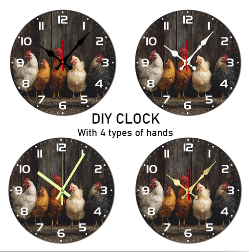 11 SZ26N 0112 30.png