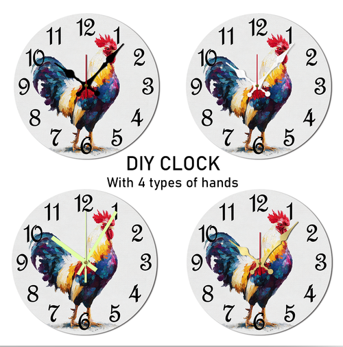 11 SZ26N 0112 21.png