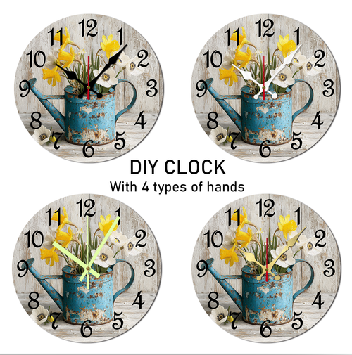 11 SZ26N 0112 22.png