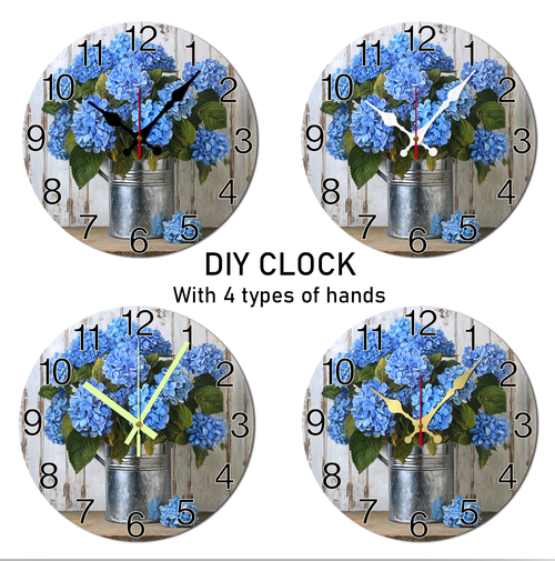 11 SZ26N 0112 31.png