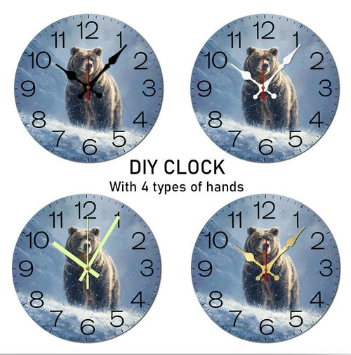 11 SZ26N 0112 18.png