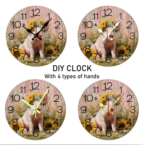 11 SZ26N 0112 15.png