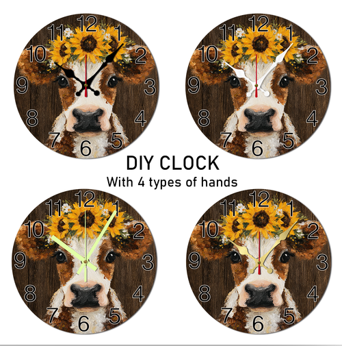 11 SZ26N 0112 19.png