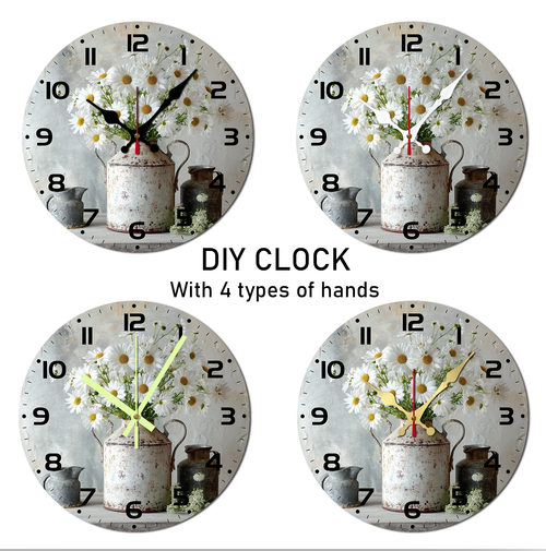 11 SZ26N 0112 35.png