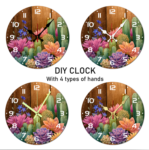 11 SZ26N 0112 25.png