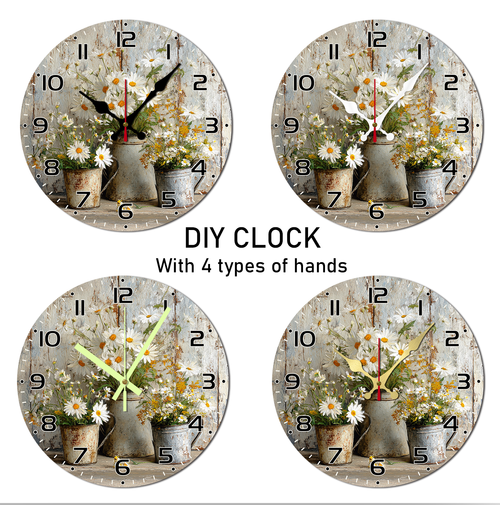 11 SZ26N 0112 24.png