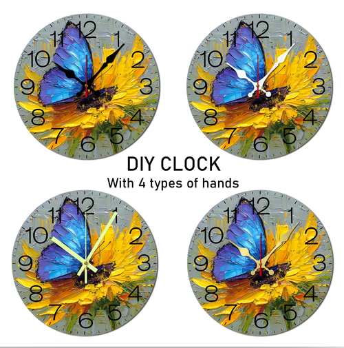 11 SZ26N 0112 32.png