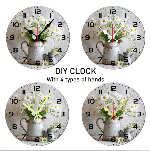 11 SZ26N 0112 27.png