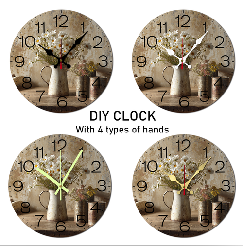 11 SZ26N 0112 16.png