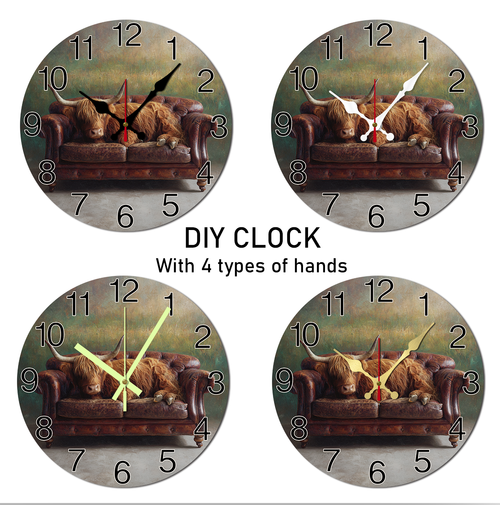 11 SZ26N 0112 20.png