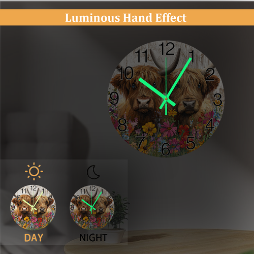 22 SZ26N 0112 01.png