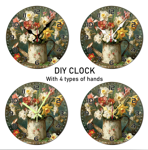 11 SZ26N 0112 23.png