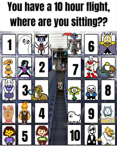 a2h09u6oytcg1.png