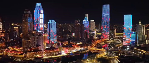 8 YNUEefE55ZZOot.jpg