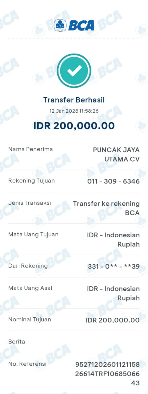 Bukti TF Lestari Blimbing 12 Jan 2026.jpg
