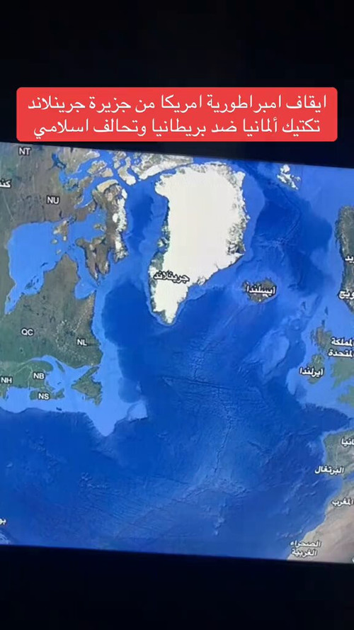 ivWT 9gEvcPAyDbF.jpg