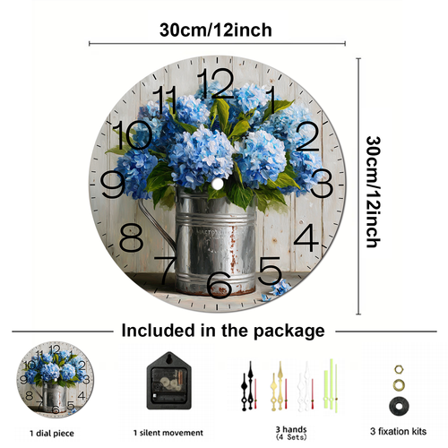 77 SZ26N 0112 11.png