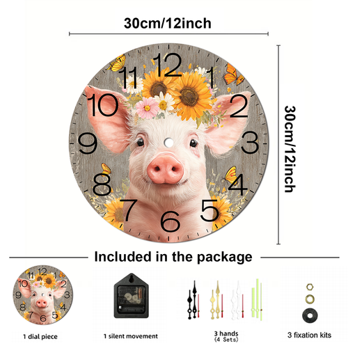 77 SZ26N 0112 34.png