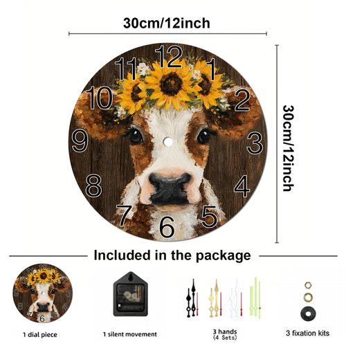 77 SZ26N 0112 19.png