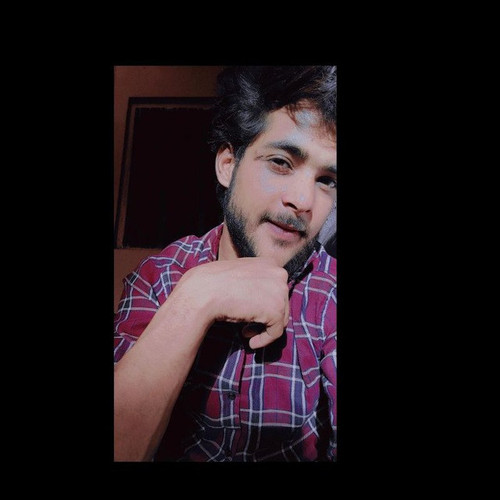 Gagan pachouri.jpg