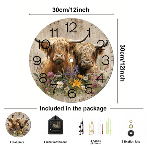 77 SZ26N 0112 14.png