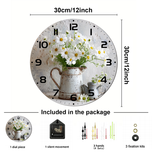 77 SZ26N 0112 27.png