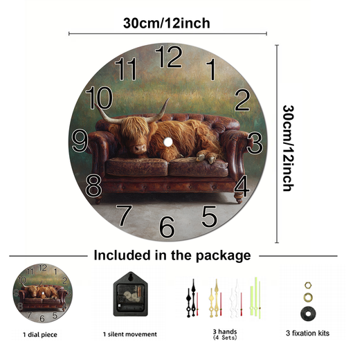 77 SZ26N 0112 20.png