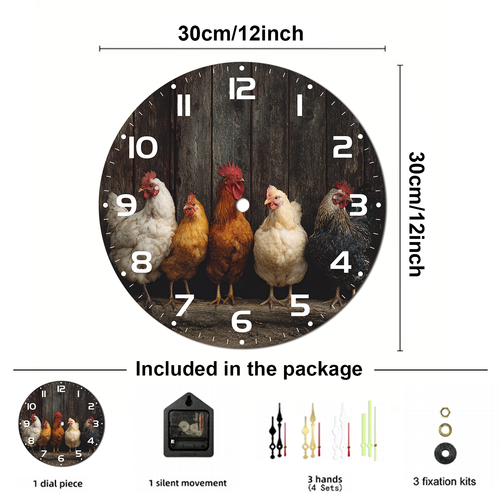 77 SZ26N 0112 30.png