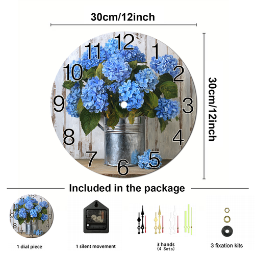 77 SZ26N 0112 31.png