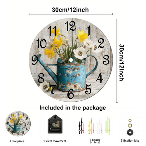 77 SZ26N 0112 22.png