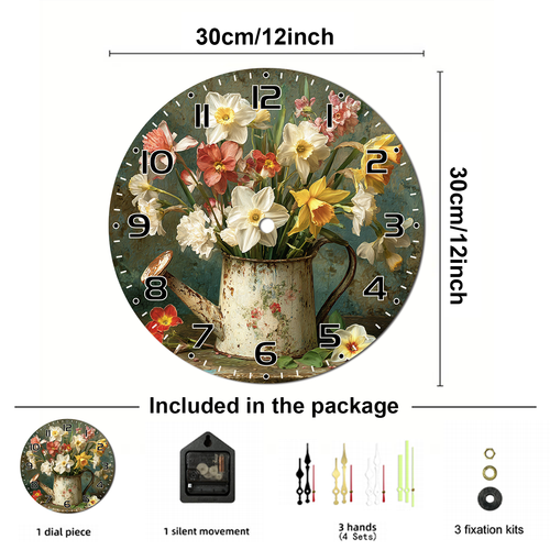 77 SZ26N 0112 23.png