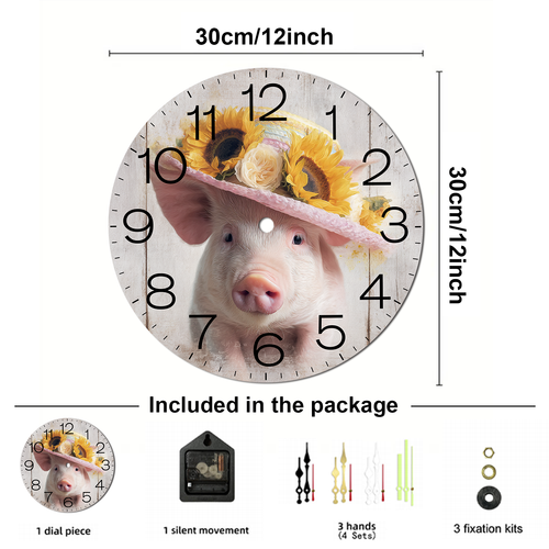 77 SZ26N 0112 10.png