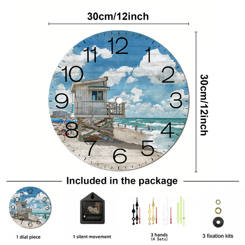 77 SZ26N 0112 13.png