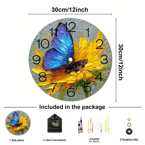 77 SZ26N 0112 32.png