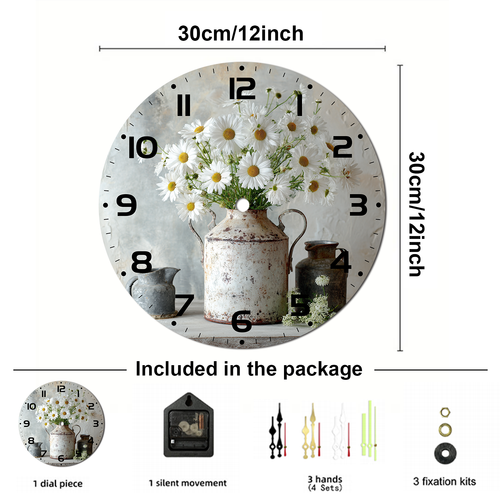 77 SZ26N 0112 35.png