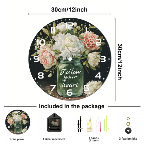 77 SZ26N 0112 29.png