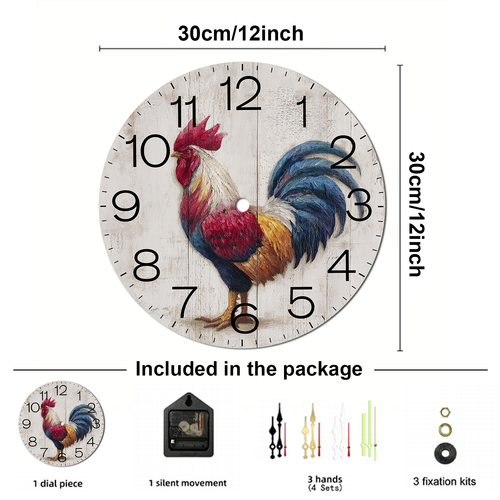 77 SZ26N 0112 33.png