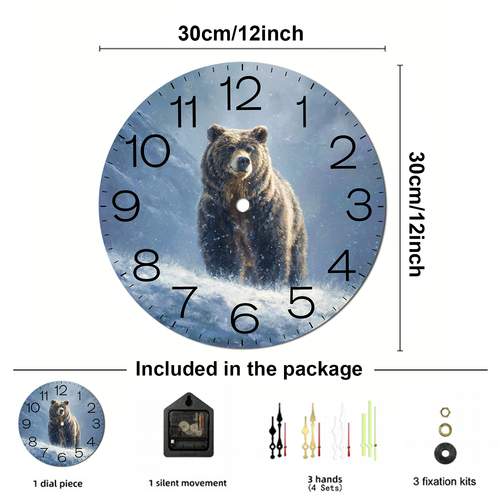 77 SZ26N 0112 18.png