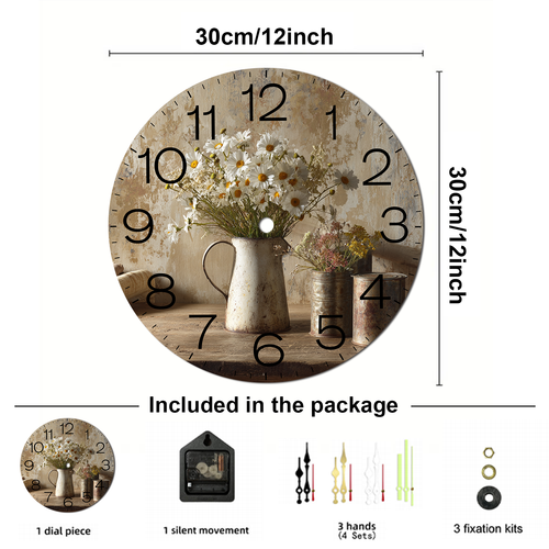 77 SZ26N 0112 16.png