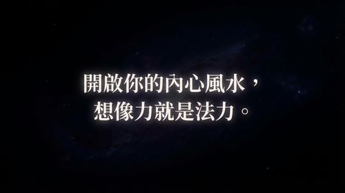 17.png